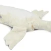 Peluche semillas oca grande