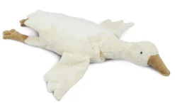 Peluche semillas oca grande