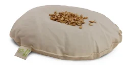 Peluche semillas oca grande