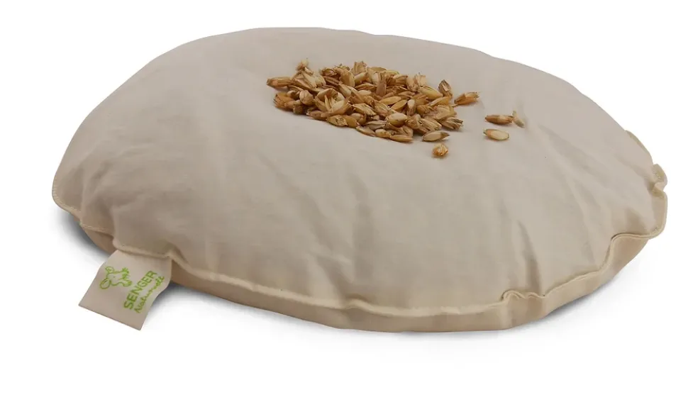 Peluche semillas oca grande