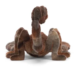 Peluche Simón escorpión
