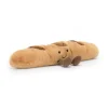 Peluche baguette Jellycat