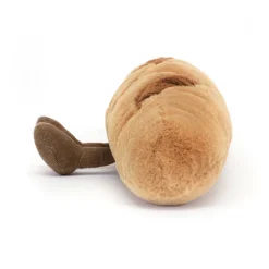 Peluche baguette Jellycat