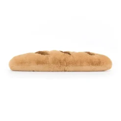 Peluche baguette Jellycat