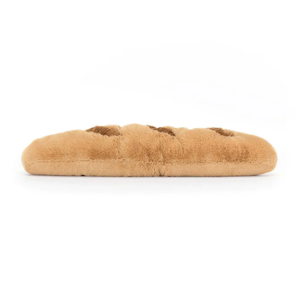 Peluche baguette Jellycat