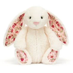 Peluche conejito blossom berry