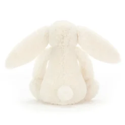 Peluche conejo cream small