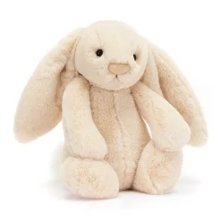 peluche conejo Jellycat