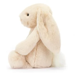 peluche conejo Jellycat
