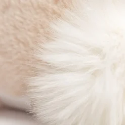 peluche conejo Jellycat