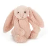 Peluche conejo small