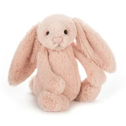 Peluche conejo small