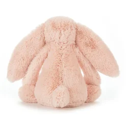 Peluche conejo small