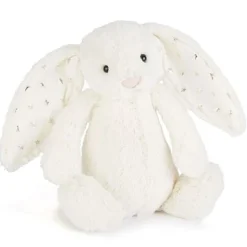 Peluche conejo twinkle original mediano