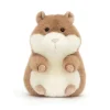 Peluche gordy conejillo de indias