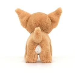 Peluche isobel chihuahua