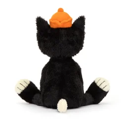 Peluche Jack original