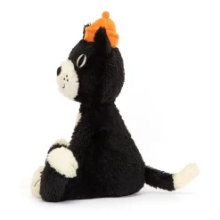 Peluche Jack original