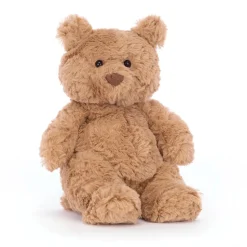 Peluche oso Bartholomew tiny
