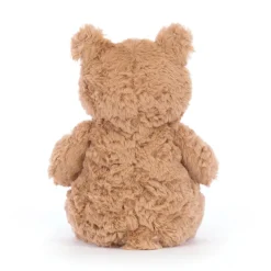 Peluche oso Bartholomew tiny