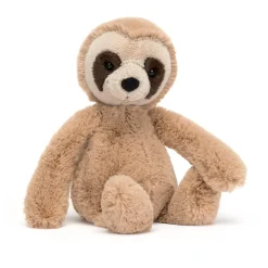 Peluche perezoso