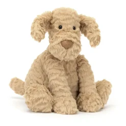 Peluche perrito cachorro Jellycat