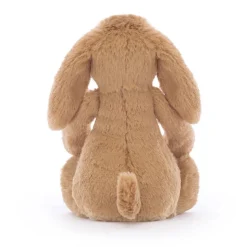 Peluche perro Puppy small