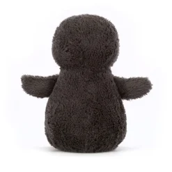 Peluche pinguino small