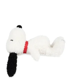 Peluche Snoopy ECO Tiny Teddy 17 cm en caja de regalo