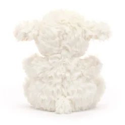 Peluche yummy lab