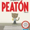 Pequeño Peatón