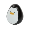 pingüino plantoys