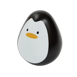 pingüino plantoys