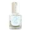 Pintauñas top coat estrellas base agua