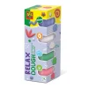 Plastilina feel good relax
