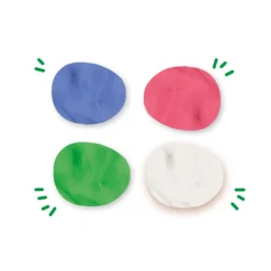 Plastilina feel good relax