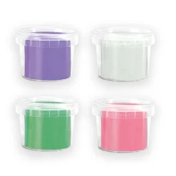 Plastilina feel good relax