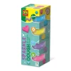 Plastilina feel good sparkle