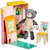 PLAYSET BEATRICE OSA