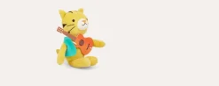 PLAYSET TIGRE THEODORE