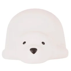 Proyector bjorn