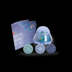 Proyector de animales Moulin Roty