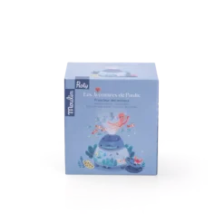 Proyector de animales Moulin Roty