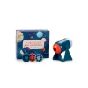 proyector del explorador el jardin de moulin roty