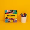 Póster multiplicación