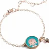 pulsera tinyly sidonie