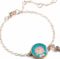 pulsera tinyly sidonie