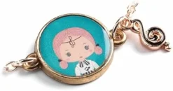 pulsera tinyly sidonie