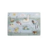 PUZZLE CON SONIDO OCAS