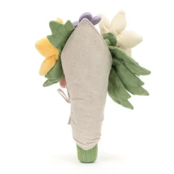 Ramo de flores